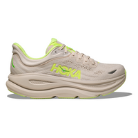 HOKA Bondi 9 para hombre