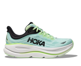 Men's HOKA Bondi 9