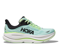 Men's HOKA Bondi 9