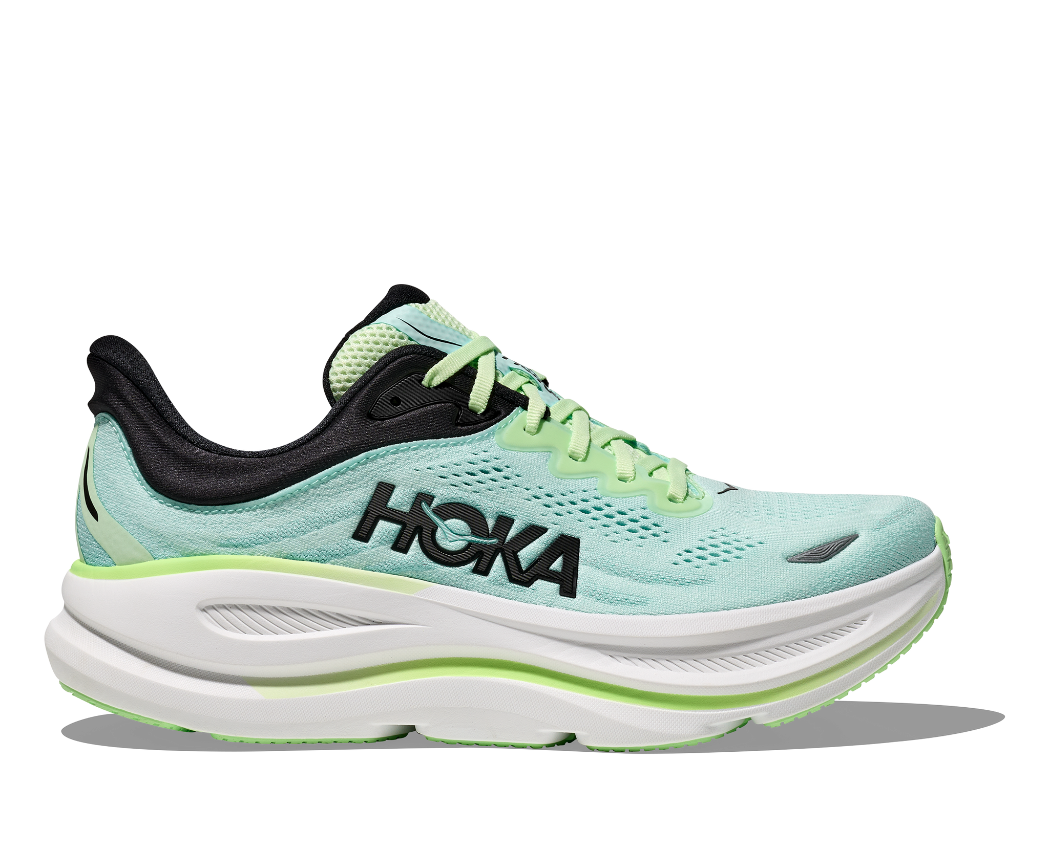 Men's HOKA Bondi 9