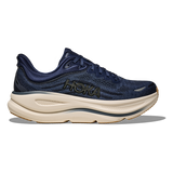 Men's HOKA Bondi 9