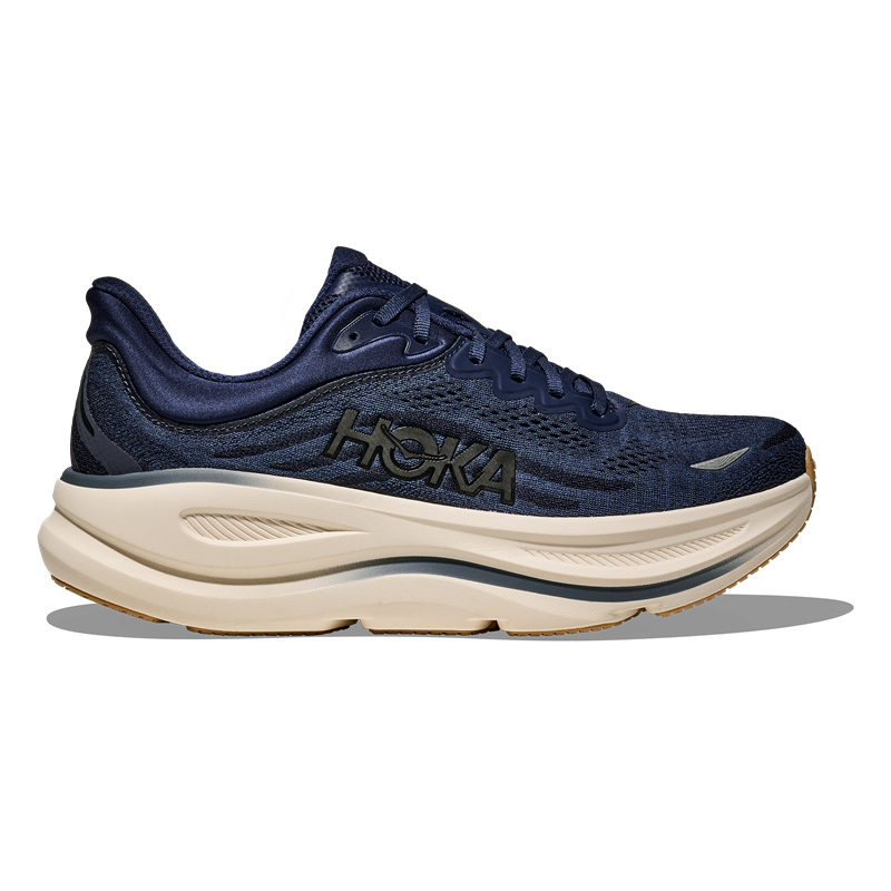 Men's HOKA Bondi 9