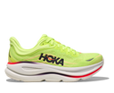 Men's HOKA Bondi 9