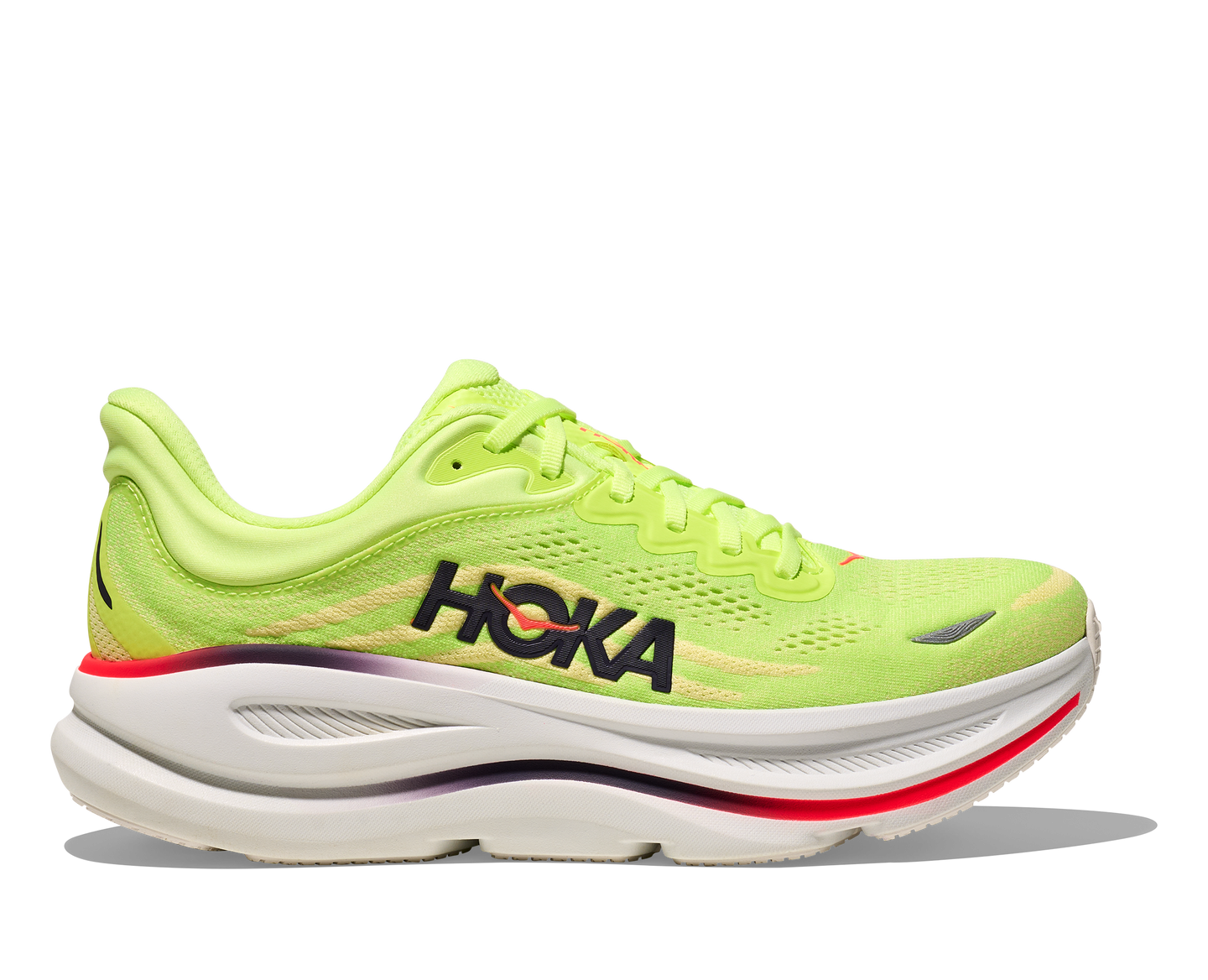 HOKA Bondi 9 para hombre