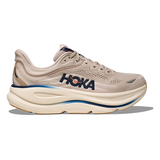 Men's HOKA Bondi 9