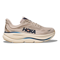 Men's HOKA Bondi 9