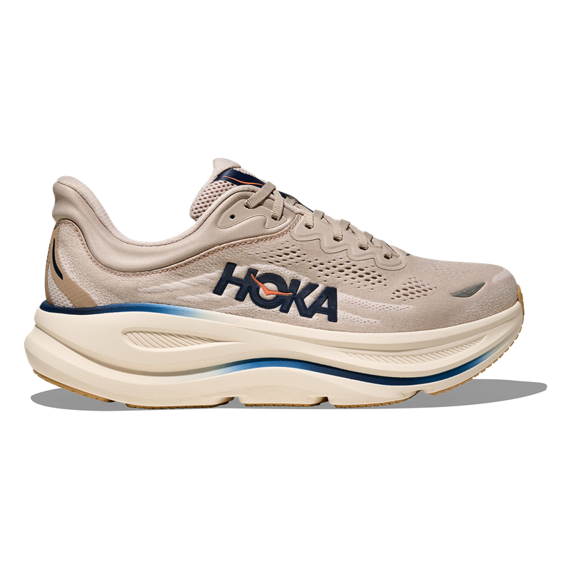 Men's HOKA Bondi 9