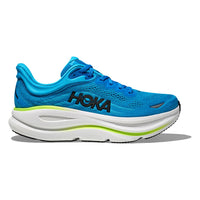 HOKA Bondi 9 para hombre