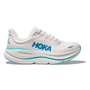 Men's HOKA Bondi 9