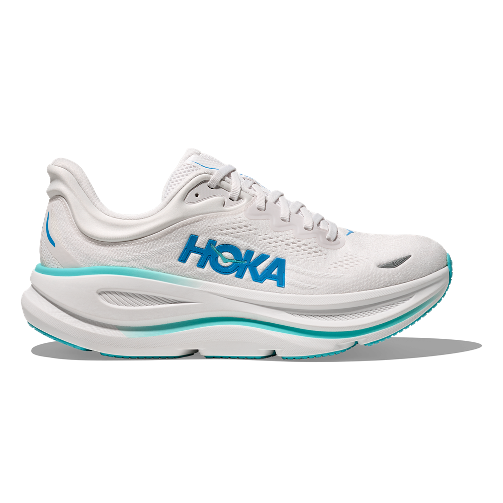 Men's HOKA Bondi 9