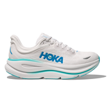 Men's HOKA Bondi 9