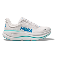 Men's HOKA Bondi 9