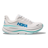 Men's HOKA Bondi 9