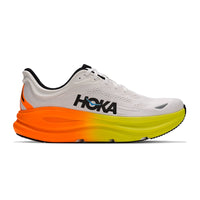 HOKA Bondi 9 para hombre