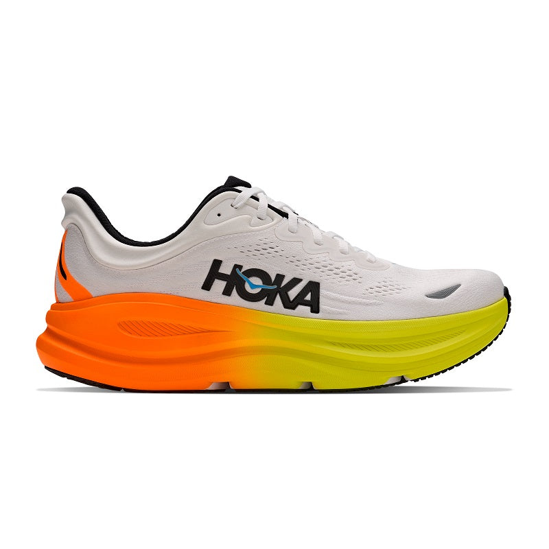 HOKA Bondi 9 para hombre