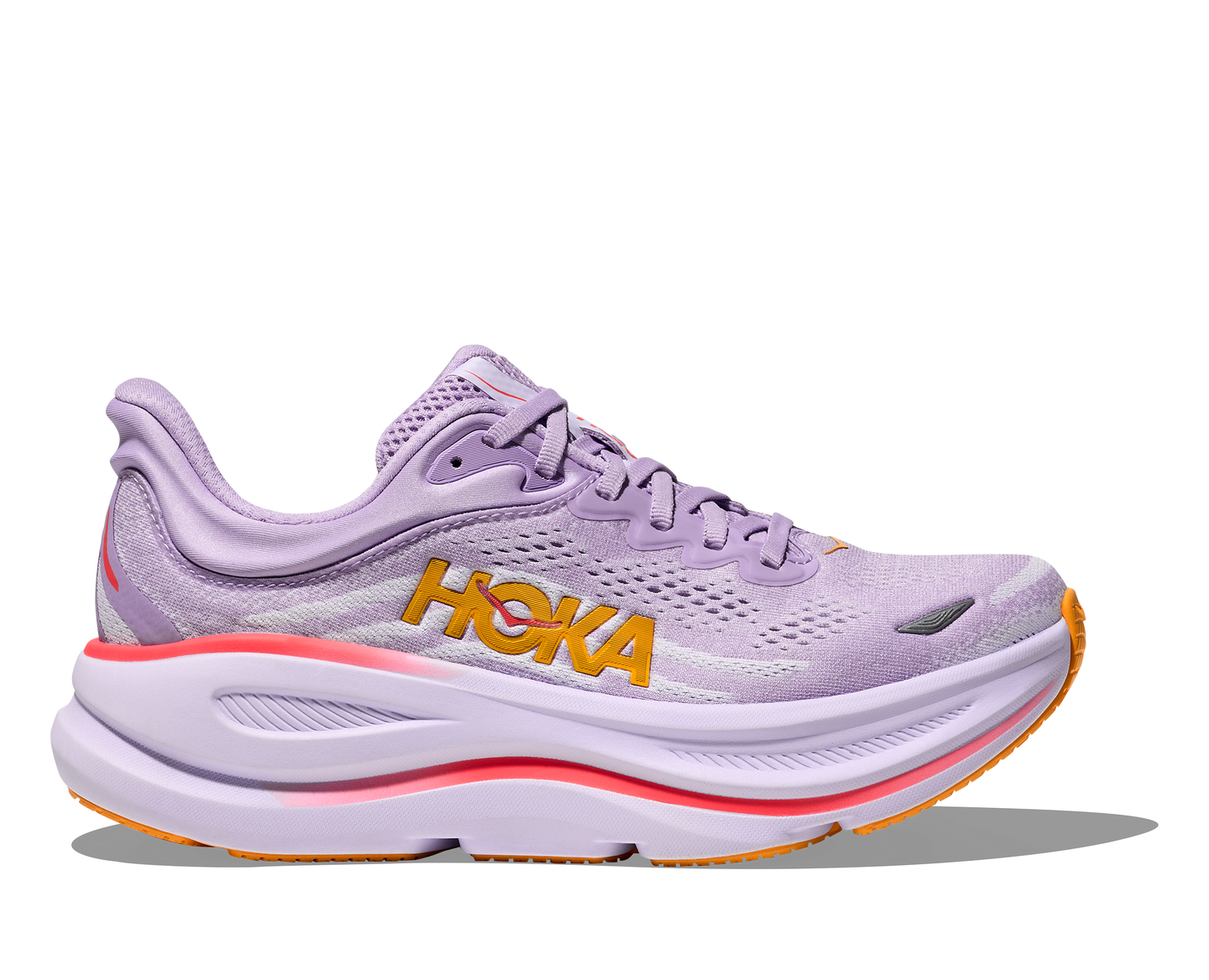 Women's HOKA Bondi 9