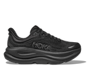 Women's HOKA Bondi 9