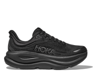 Women's HOKA Bondi 9