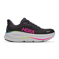 Women's HOKA Bondi 9