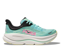 Women's HOKA Bondi 9