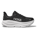 Women's HOKA Bondi 9