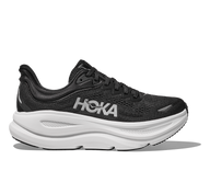 Women's HOKA Bondi 9