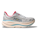 Women's HOKA Bondi 9