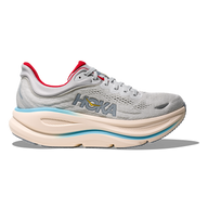 Women's HOKA Bondi 9
