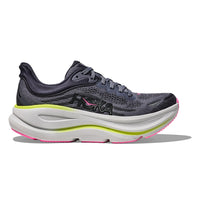 HOKA Bondi 9 para mujer