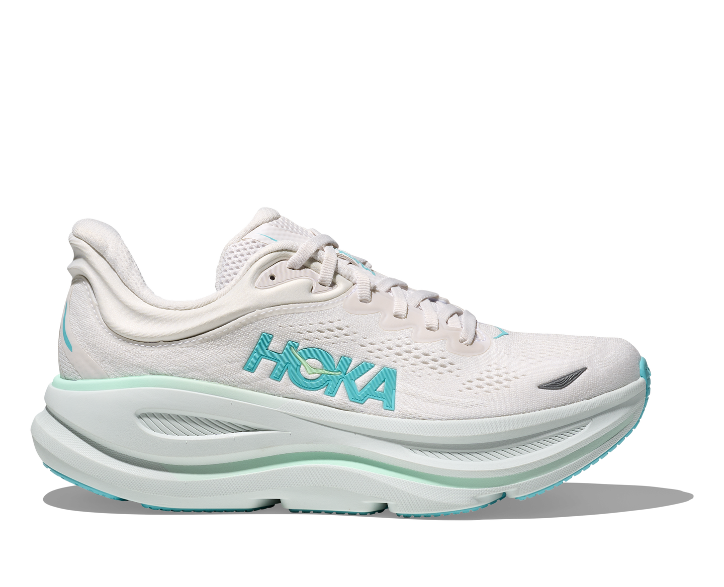 Women's HOKA Bondi 9