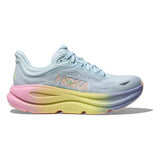 HOKA Bondi 9 para mujer