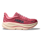 HOKA Bondi 9 para mujer
