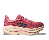 HOKA Bondi 9 para mujer