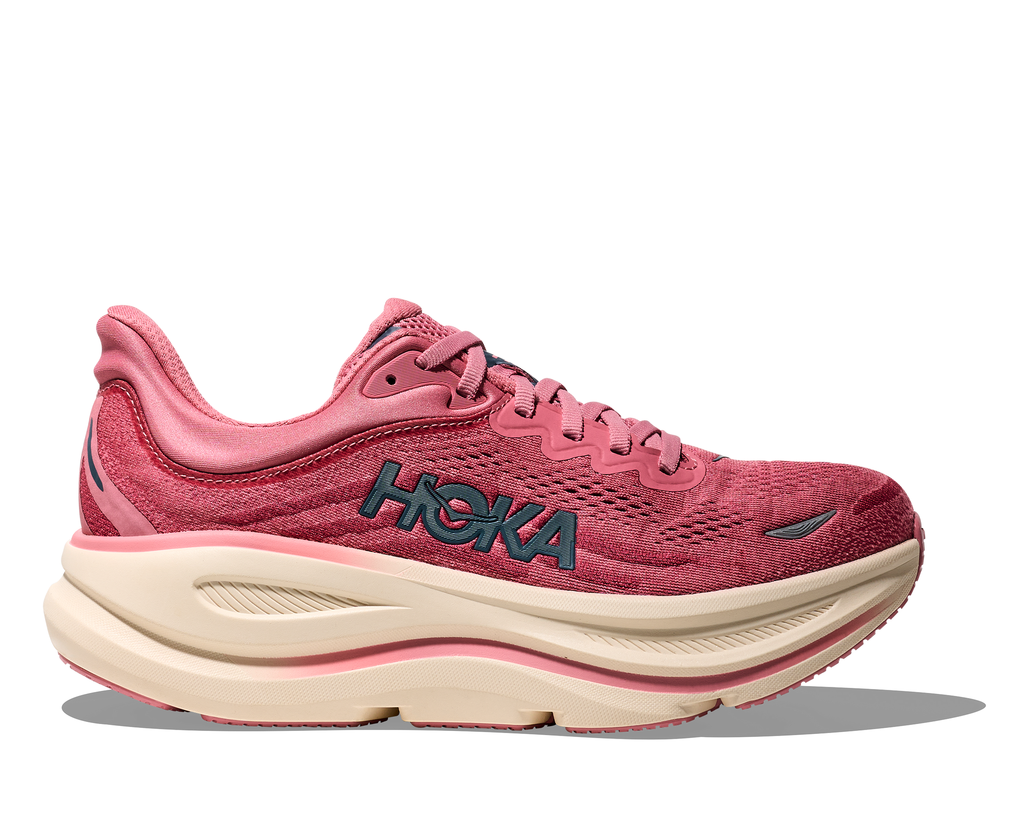 HOKA Bondi 9 para mujer