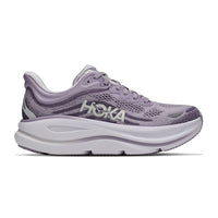 Women's HOKA Bondi 9