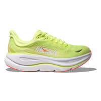 HOKA Bondi 9 para mujer