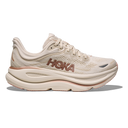 Women's HOKA Bondi 9
