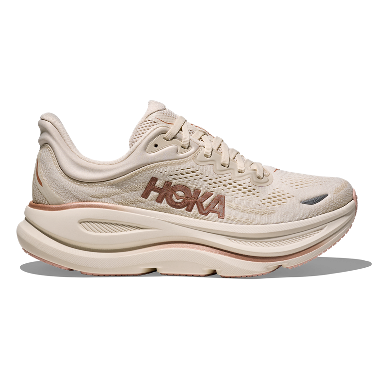 Women's HOKA Bondi 9