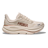 HOKA Bondi 9 para mujer