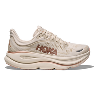 Women's HOKA Bondi 9