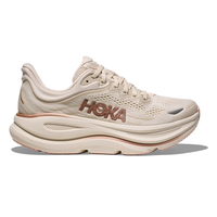 HOKA Bondi 9 para mujer