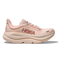HOKA Bondi 9 para mujer