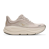 Women's HOKA Bondi 9