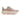 Women's HOKA Bondi 9