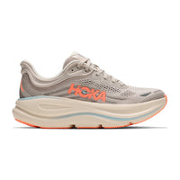 Women's HOKA Bondi 9