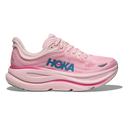 Women's HOKA Bondi 9