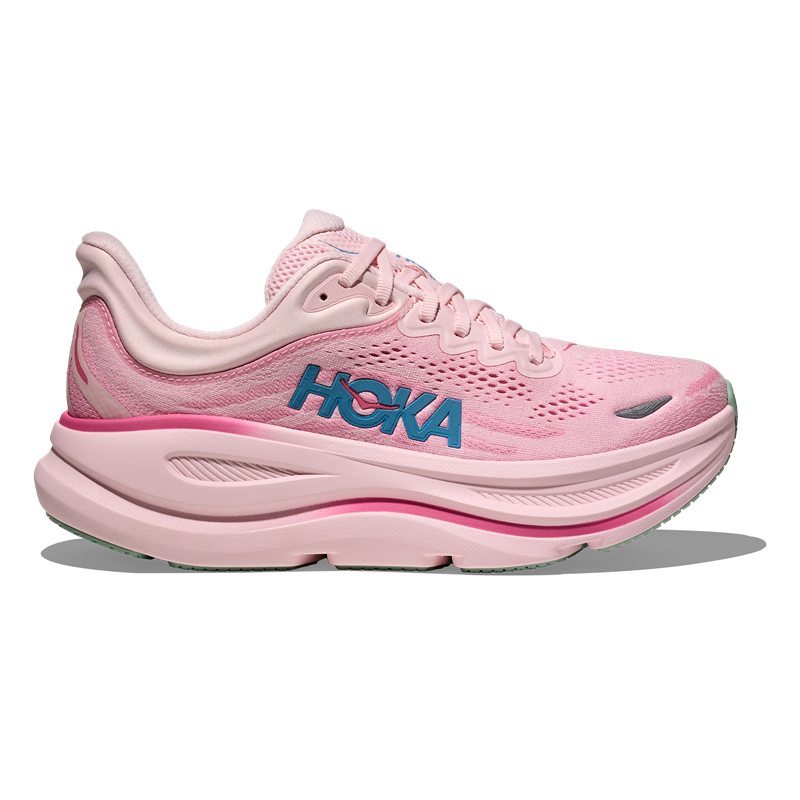 Women's HOKA Bondi 9