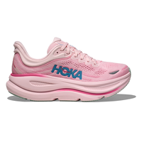 HOKA Bondi 9 para mujer
