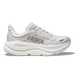 HOKA Bondi 9 para mujer