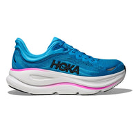 HOKA Bondi 9 para mujer